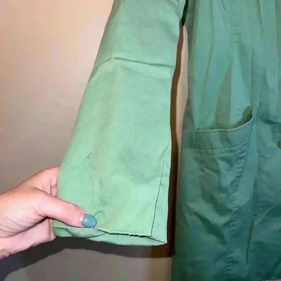 SOLD - Picture 15 of 16